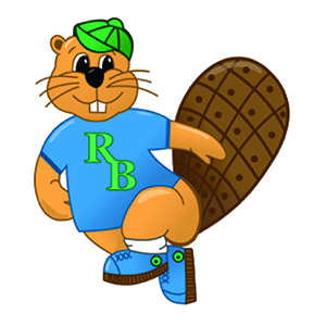 mascot icon
